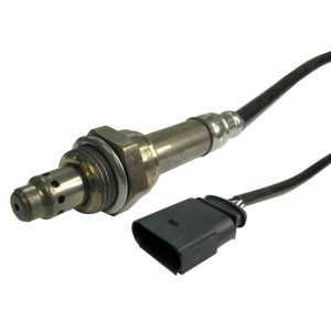 Sensor De Oxígeno Gauss SEN-GO9460