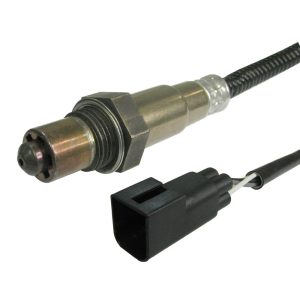 Sensor De Oxígeno Gauss SEN-GO9414