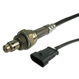 Sensor De Oxígeno Gauss SEN-GO9437