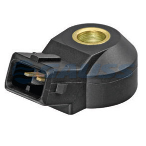 Sensor Detonación Gauss SD-GS5006