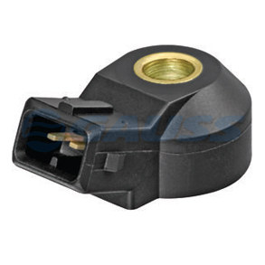 Sensor Detonación Gauss SD-GS5046