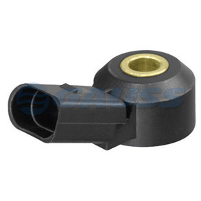 Sensor Detonación Gauss SD-GS5077