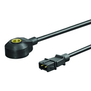 Sensor Detonación Gauss SD-GS5079