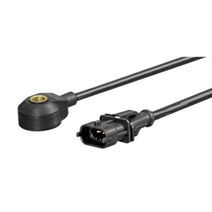 Sensor Detonación Gauss SD-GS5144