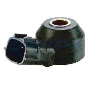 Sensor Detonación Gauss SD-GS5152