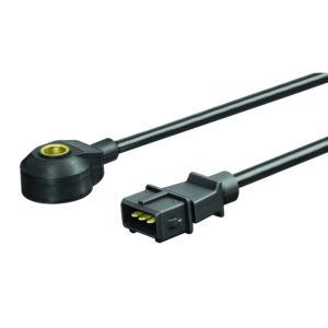 Sensor Detonación Gauss SD-GS5577