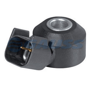 Sensor Detonación Gauss SD-GS5003