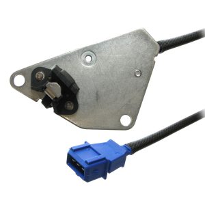 Sensor Fase Gauss SF-GS9026