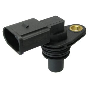 Sensor Fase Gauss SF-GS9076