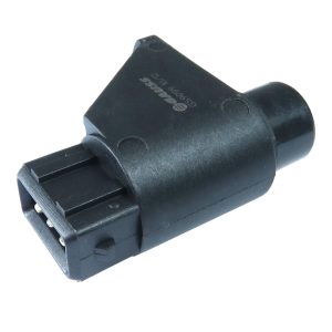Sensor Fase Gauss SF-GS9099