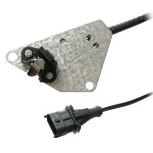 Sensor Fase Gauss SF-GS9036