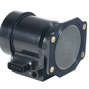 Sensor Maf Gauss SEN-GH5274