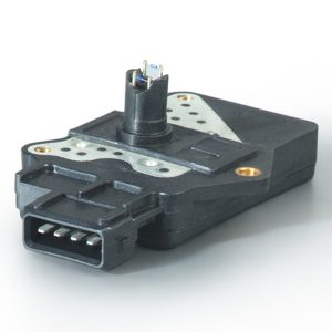 Sensor Maf Gauss SEN-GH5285