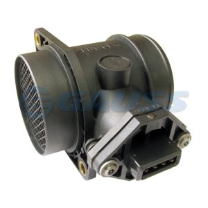 Sensor Maf Gauss SEN-GH5027