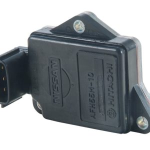 Sensor Maf Gauss SEN-GH5286