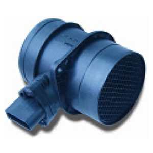 Sensor Maf Gauss SEN-GH5020
