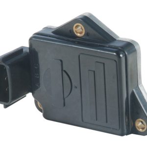 Sensor Maf Gauss SEN-GH5287