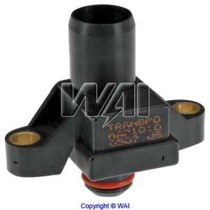 Sensor Map Transpo SEN-MAP1010