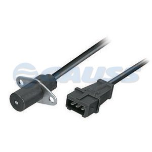 Sensor Posición Gauss SP-GS8331