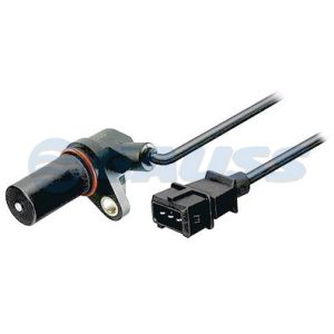 Sensor Posición Gauss SP-GS8319