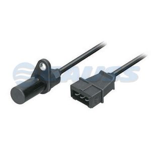 Sensor Posición Gauss SP-GS8324
