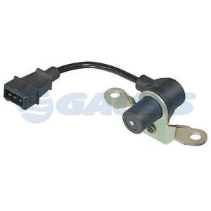 Sensor Posición Gauss SP-GS8337