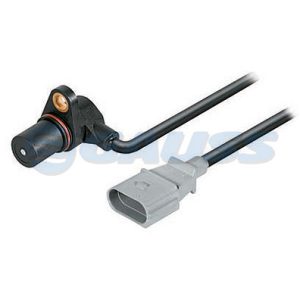 Sensor Posición Gauss SP-GS8348