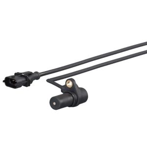 Sensor Posición Gauss SP-GS8360