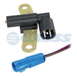 Sensor Posición Gauss SP-GS8384