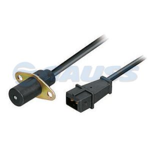 Sensor Posición Gauss SP-GS8206