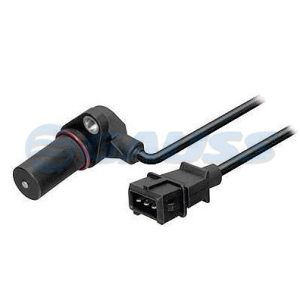 Sensor Posición Gauss SP-GS8251