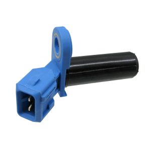 Sensor Posición Gauss SP-GS8215