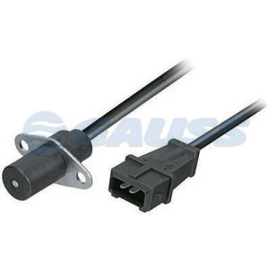 Sensor Posición Gauss SP-GS8290