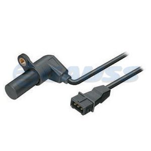 Sensor De Posición Cigüeñal Gauss SP-GS8342