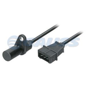 Sensor Posición Gauss SP-GS8332