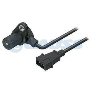 Sensor Posición Gauss SP-GS8389