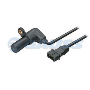 Sensor Posición Gauss SP-GS8391