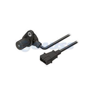 Sensor Posición Gauss SP-GS8315