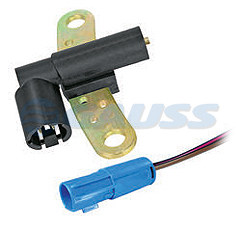 Sensor Posición Gauss SP-GS8269
