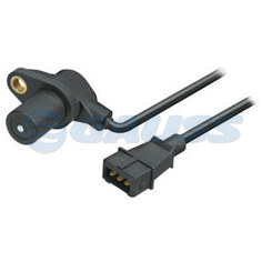 Sensor Posición Gauss SP-GS8383