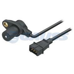 Sensor Posición Gauss SP-GS8302
