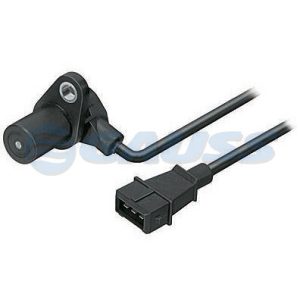 Sensor Posición Gauss SP-GS8303