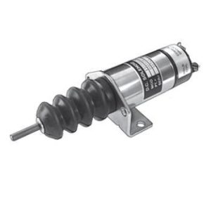 Solenoide Konigmann SOL-090109
