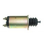 Solenoide Regitar SOL-RA1167