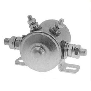 Solenoide Konigmann SOL-67702