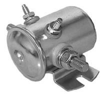 Solenoide Konigmann SOL-67703