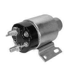 Solenoide Wai SOL-66103