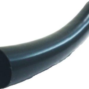 Spaguetti Dni DNI-5125