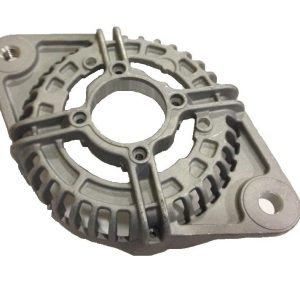 Tapa Delantera Alternador Konigmann TPA-5009