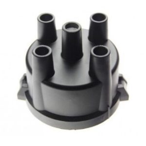 Tapa Distribuidor Regitar TD-RJH63